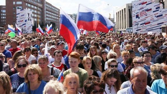 прописка в Курчалом