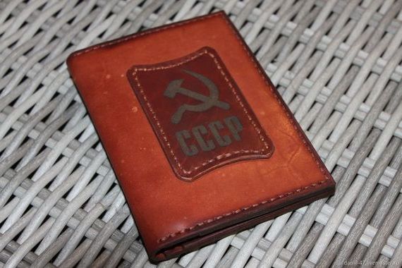 прописка в Курчалом